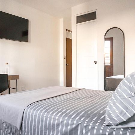 Estancia El Solar Arequipa Ngoại thất bức ảnh