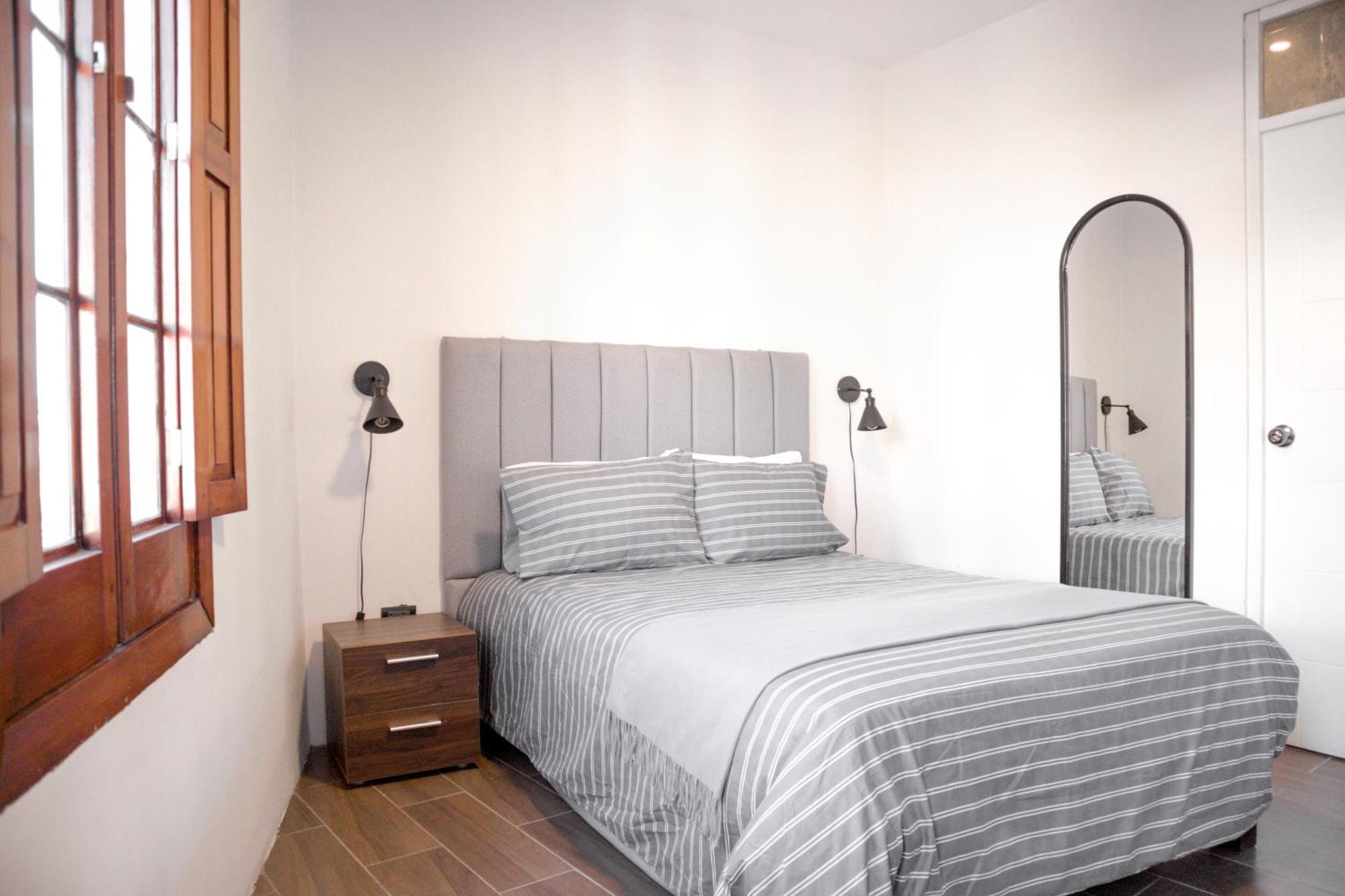 Estancia El Solar Arequipa Ngoại thất bức ảnh