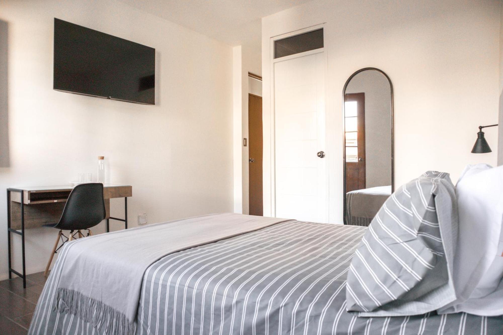 Estancia El Solar Arequipa Ngoại thất bức ảnh